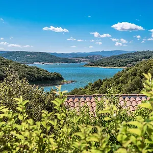 4* Hotel Aldiola Country