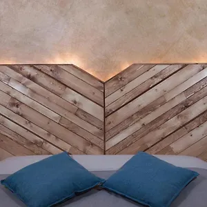 Folia Guest house