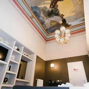 Duomo Housing Le Guest house