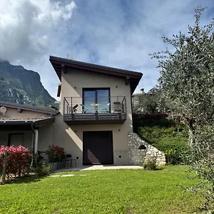 La Casetta Casa vacanze